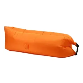 lazy-bag-air-dmuchana-sofa-materac-powietrze-lezak-pomaranczowy-ds-100