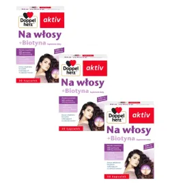 3x-doppelherzr-aktiv-na-wlosy-biotyna-3x30-kapsulek