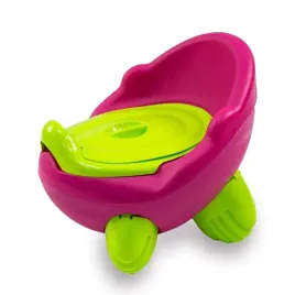 nocnik-tradycyjny-plastikowy-dla-dziecka-toaleta-kibelek-wc-rozowy-uc82302-