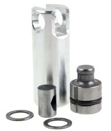 tlok-bijak-sworzen-do-bosch-gbh-2-24dre