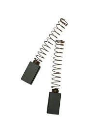 316033960-szczotki-2-szt-st-50-p-ste-70-80-q