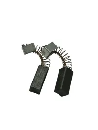 metabo-316033560-szczotki-st450-ste450-sr4320-sr4321-step550-step600-sr226