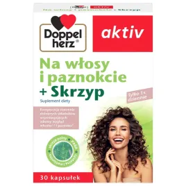 doppelherzr-aktiv-na-wlosy-i-paznokcie-skrzyp-30-kapsulek