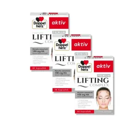 3x-doppelherzr-aktiv-lifting-complex-premium-3x30-kapsulek-zestaw