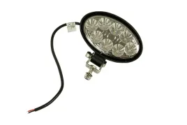 lampa-robocza-led-owalna-24w-2240-lm-10-30v-swiatlo-rozproszone-8-led-kra