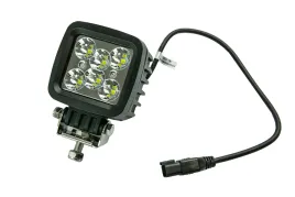 lampa-robocza-led-kwadratowa-42w-3780-lm-10-30v-swiatlo-skupione-6-led-kr