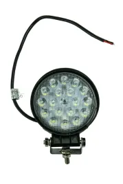 lampa-robocza-led-okragla-36w-2850-lm-10-30v-swiatlo-rozproszone-18-led-k