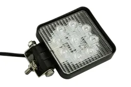lampa-robocza-led-kwadratowa-27w-1800-lm-10-30v-swiatlo-rozproszone-9-led