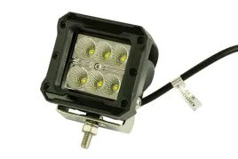 lampa-robocza-led-kwadratowa-18w-1620-lm-10-30v-swiatlo-rozproszone-kramp