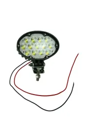 lampa-robocza-led-65w-5200lm-pin-swiatlo-rozproszone-kramp