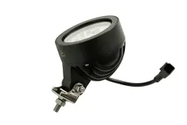 lampa-robocza-led-okragla-40w-3800lm-10-30v-swiatlo-rozproszone-4-led-kram
