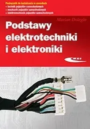 podstawy-elektrotechniki-i-elektroniki