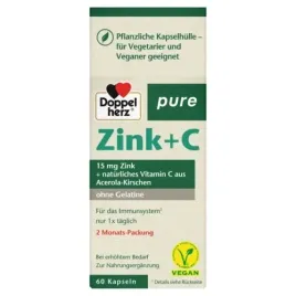 doppelherzr-pure-cynk-z-witamina-c-60-kapsulek