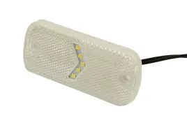 lampa-obrysowa-led-prostokatna-12-24v-z-przewodem-kramp