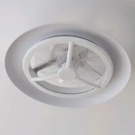 bkzo-55cm-lampa-sufitowa-led-z-wentylatorem-wentylator-sufitowy-swiatla-b