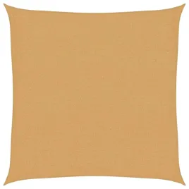 zagiel-przeciwsloneczny-160-g-m-pisakowy-2x2-m-hdpe