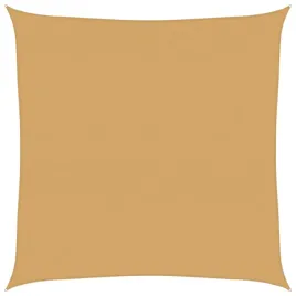 zagiel-przeciwsloneczny-160-g-m-piaskowy-5x5-m-hdpe