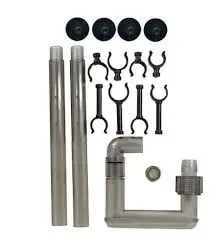 tetratec-ex-1200-zestaw-rurek-do-wylewania-wody