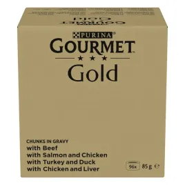 purina-gourmet-gold-kawalki-w-sosie-mix-96x85g