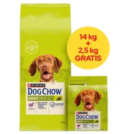 purina-dog-chow-adult-lamb-165kg-14kg-25kg-gratis