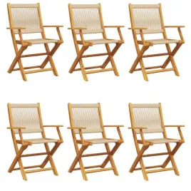 skladane-krzesla-ogrodowe-6-szt-bezowe-lite-drewno-akacjowe