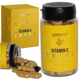 raypath-suplement-diety-witamina-c-60-kapsulek-kurkuma-imbir-dzika-rozas