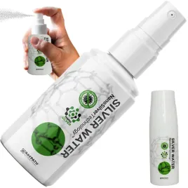 raypath-woda-z-nanosrebrem-50ml-antybakteryjne-nano-srebro-koloidalne-spray