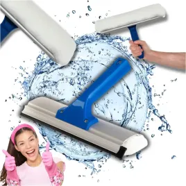raypath-myjka-ekspres-25-cm-do-mycia-okien-szyb-kabin-wody-sciagaczka-szybk