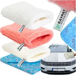 raypath-zestaw-samochodowy-do-czyszczenia-3xrekawica-m-sciereczka-sunbeam