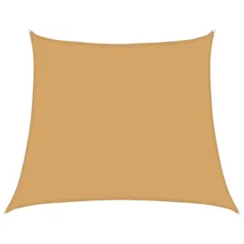 zagiel-przeciwsloneczny-160-g-m-trapez-jasnoszary-4-5x4-m
