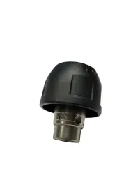 milwaukee-201876001-adapter-uchwyt-sds-plus-fixtec-m18-blhx