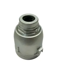 makita-154590-6-obudowa-bijaka-do-btd130f-dtd145