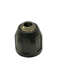metabo-301003340-uchwyt-wiert-powermaxx-bs