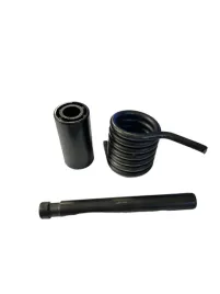 1010734661-metabo-sprezyna-podnoszenia-ks-kgs-216
