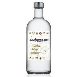 etykieta-na-butelke-andrzejki-astro-zodiak-85x120-mm-5-szt