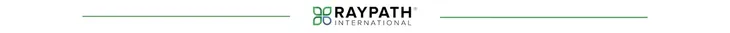 raypath-poduszka-podlogowa-bezowa-wklad-do-mopa-stopa-do-paneli-podloga-stan-nowy-marka-raypath