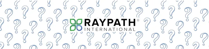 raypath-poduszka-podlogowa-bezowa-wklad-do-mopa-stopa-do-paneli-podloga-stan-nowy-typ-plaski