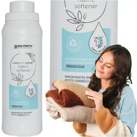 raypath-plyn-do-plukania-zmiekczania-tkanin-500ml-nanosrebro-zmiekczacz
