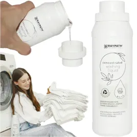 raypath-plyn-do-prania-tkanin-jasnych-bialych-500ml-z-nanosrebrem-pranie