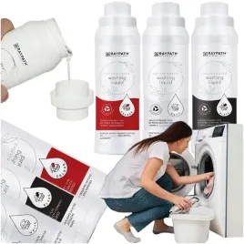 raypath-zestaw-3x-plyn-do-prania-500-ml-kolorow-czarny-jasny-wydajne-pranie