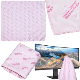 raypath-scierka-sunbeam-rozowa-l-38-x-41cm-nanosrebro-do-kuchni-kuchnia
