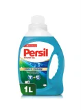 persil-1l-zel-do-prania-do-bialego