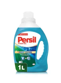 persil-1l-zel-do-prania-do-bialego