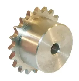 kolo-lancuchowe-pojedyncze-20-zebow-1-2-lancuch-08-b-1-kramp-se1220rvs