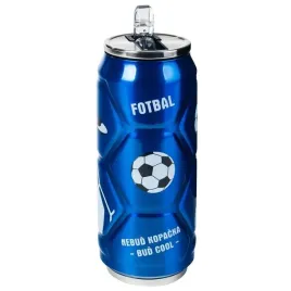kubek-termiczny-puszka-termos-bidon-niebieski-05l