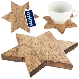 podstawka-drewniana-podkladka-pod-kubek-szklanke-filizanke-gwiazda-na-stol