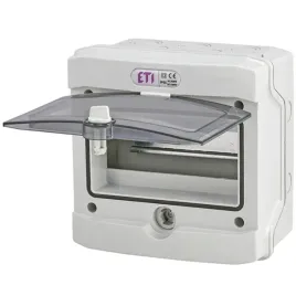 rozdzielnica-modulowa-1x8-natynkowa-transparentna-ip65-1500v-dc-biala-eti