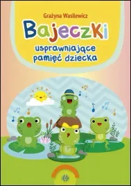 bajeczki-usprawniajace-pamiec-dziecka