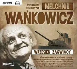 cd-mp3-wrzesien-zagwiacy