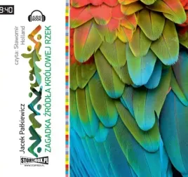 cd-mp3-zagadka-zrodla-krolowej-rzek